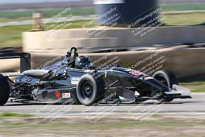 media/Mar-17-2024-CalClub SCCA (Sun) [[2f3b858f88]]/Group 1/Race/